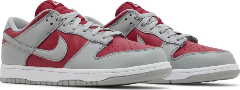 Dunk Low CO.JP 'Ultraman' 2024