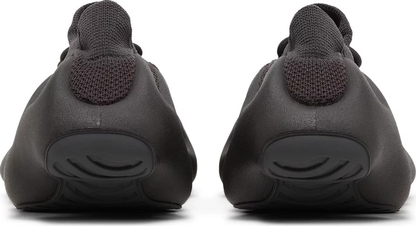 Yeezy 450 'Utility Black'