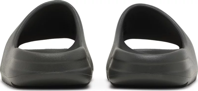 Yeezy Slides 'Dark Onyx'